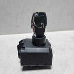 قم بتحميل الصورة إلى عارض الصور، 2013 Mercedes-Benz B250 Ignition Switch Module A2469059900B
