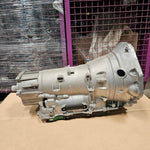 Load image into Gallery viewer, Genuine 2019 BMW X5 X6 Automatic Transmission GA8X76DZ 5A0EF55 Brand New OEM