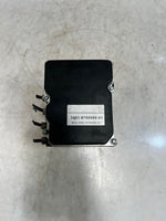 Bild in die Galerieansicht laden, 2010-2015 BMW X1 E84 3' E90 E91 Abs HYDRAULIC BLOCK DSC Pump 6798989 OEM