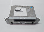 قم بتحميل الصورة إلى عارض الصور، 9262330-2010-2017 BMW X3 F25 Radio CD Player Head Unit OEM