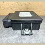 قم بتحميل الصورة إلى عارض الصور، 14-19 Mercedes-Benz CLA250 Parking Brake Control Module Unit A246 9004512 Oem