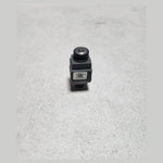 Load image into Gallery viewer, 2015 BMW X3 Surround View Camera 9213990 X3 F25 and X5 F15
