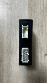 Load image into Gallery viewer, 2006-2010 BMW M5 Suspension Control Module 6773912 E60 5 Series M5 and E63 E64 M