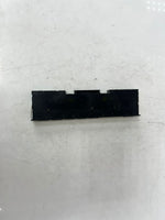 Load image into Gallery viewer, 2002-2006 BMW X5 E53 Center Console HEATED SEAT Switch Panel DSC HDC 8373738 OEM