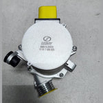 قم بتحميل الصورة إلى عارض الصور، Genuine 2008-2013 BMW 128i Electrc Water Pump 11517586925 E90 X3 Z4 1 3 5 Series
