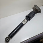 قم بتحميل الصورة إلى عارض الصور، 2016-2017 BMW 3 Series F30 320i Rear Shock Absorber 6873799