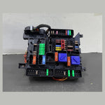 Load image into Gallery viewer, OEM BMW F48 i8 F40 F44 Front Power Distribution Fuse Relay Junction Box 9270355