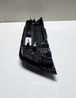 Bild in die Galerieansicht laden, 2017-2024 BMW X3 Heater AC Control Panel 7951979 X3 G01 X4 G02 OEM