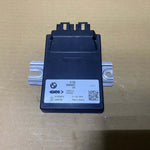 Load image into Gallery viewer, 2017-2023 BMW M5 Rear Differential Control Module 9485667 5 Series G30 F90 M5