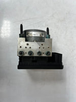 Load image into Gallery viewer, 2014-2016 BMW F30 328i F20 320i 335i Abs Anti-Lock Brake Pump Module 6870912 OEM