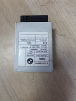 Load image into Gallery viewer, 2004-2010 BMW X3 Tire Pressure Control Module 6778389 X3 E83