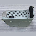 قم بتحميل الصورة إلى عارض الصور، OEM BMW 1 2 3 4 5 Series X3 X4 F10 F20 F25 F26 F30 NBT Head Unit 6512 9365843
