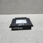Bild in die Galerieansicht laden, Benz Parking Brake Control Unit A2469003417 GLS X166