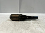 Load image into Gallery viewer, 2012-2016 BMW 328i N55 N20 N26 X3 X5 X6 xDrive Valvetronic Actuator 10003948 OEM