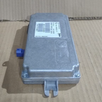 قم بتحميل الصورة إلى عارض الصور، BMW 5 SERIES F06 F10 F11 F30 F31 F20 REAR VIEW CAMERA CONTROL MODULE - 9282420