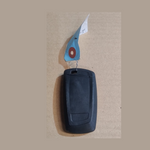 قم بتحميل الصورة إلى عارض الصور، BMW 5 F10 F11 520D ENGINE N47 D20C AUTO ENGINE CONTEOL UNIT KEY LOCK SET 8578995