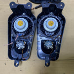 Load image into Gallery viewer, 2012-2018 BMW X5 F15 HARMAN KARDAN SOUND SYSTEM FULL SETS HEAD UNIT AMPLI SUBWFR