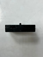 Load image into Gallery viewer, 2011-2017 BMW X3 F25 F26 Antenna Noise Suppression Filter 9202997 OEM
