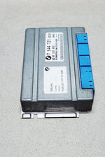 Load image into Gallery viewer, 2004-2006 BMW X3 Transmission Control Module 7544721 X3 and E46 325i 330i OEM
