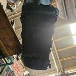 Bild in die Galerieansicht laden, 8678664-2013-18 BMW F15 B47 2.5D XDRIVE Automatic Transmission Gearbox GA8HP50Z