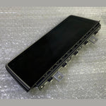 قم بتحميل الصورة إلى عارض الصور، OEM BMW X5 F15 F16 Dashboard Monitor Onboard Central Display Screen 9347878
