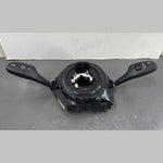 Load image into Gallery viewer, OEM BMW 2 F20 F22 F23 F30 2016 Wiper turn signal stalk Steering switch 9351140