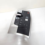 Load image into Gallery viewer, 2023-2025 BMW X1 U11 iX1 iX2 Gear Selector Switch 9473170
