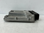 قم بتحميل الصورة إلى عارض الصور، 2011-2017 BMW X3 F25 X4 F26 N47 Engine Control Unit ECU DDE 8596358 OEM