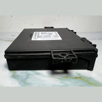 قم بتحميل الصورة إلى عارض الصور، 2007-2010 Mercedes-Benz S550 Keyless Go Control Module A2218708086 W221 S-Class