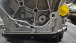 قم بتحميل الصورة إلى عارض الصور، 5A7AB26-2019-24 BMW X5 X6 X7 S68 Automatic Transmission Hybrid GN8X80DZ OEM NEW
