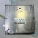 قم بتحميل الصورة إلى عارض الصور، 2003-2006 Mercedes-Benz S430 Engine Control Module A1131538679 W220 S500 SL500