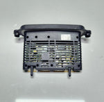 Load image into Gallery viewer, 2012-2015 BMW 328i Headlight Driver Module 7316186 3 Series F30 F31 and F34 OEM