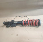 قم بتحميل الصورة إلى عارض الصور، 2010-2012 BMW 750i Rear Shock Absorber 6791674 7 Series F01 F02