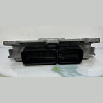Load image into Gallery viewer, Mercedes-Benz Engine Control Unit A 266 153 47 79