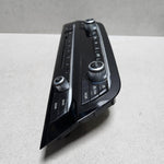 Load image into Gallery viewer, 2018-2021 BMW X3 Ac Climate Control Panel 6999454 X3 G01 and X4 G02