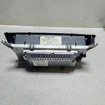 قم بتحميل الصورة إلى عارض الصور، 2007-2013 BMW X5 8.8 Navigation Display Screen 1562205 X5 E70