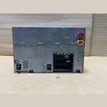 Load image into Gallery viewer, 2007-2013 BMW X5 headunit 9278073 E70 E71 E72 X5 X6 models