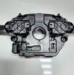 Load image into Gallery viewer, 2012-2018 BMW 3 Series Steering Column Switch 9351151 1 Series F20 F21 F31 OEM