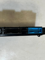 Bild in die Galerieansicht laden, 2012-2018 BMW X5 Electronic Junction Box PL4 JBBFE3R 9286799 OEM