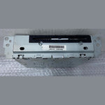 قم بتحميل الصورة إلى عارض الصور، OEM BMW 3 Series F30 GPS Navigation System Audio head unit Touring 9294198