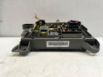 Load image into Gallery viewer, 2007-2014 BMW X5 E70 and X6 E71 Rear Power Distribution Fuse Box 6931687 OEM