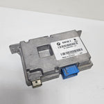 قم بتحميل الصورة إلى عارض الصور، 2014-2018 BMW F&G Series X5 550i Camera Based Driver Support Module 9384988
