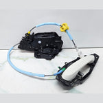 Bild in die Galerieansicht laden, BMW 430i G26 Rear Left Driver Door Lock Actuator 7445047 OEM