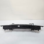 Bild in die Galerieansicht laden, 2018-2021 BMW X3 G01 Air Conditioning Climate Control Unit Switch Panel 7951986