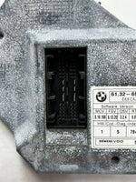 Bild in die Galerieansicht laden, 06-07 BMW N62 E66 550i E65 Engine Control Module ECU SET DME+CAS/ZAS RD 7566706