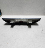 قم بتحميل الصورة إلى عارض الصور، 2017-2023 BMW M5 Central Information Display 8715339 5 Series G30 G31 and F90 M5