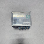 Bild in die Galerieansicht laden, 2019-2020 BMW 330i Abs Pump Control Module 6899240 3 Series G20 and Z4