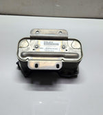 Load image into Gallery viewer, 2010-2016 BMW 528i Transmission Oil Cooler 7638582 1 Series and 5 Series F10 F11
