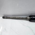 Bild in die Galerieansicht laden, 2023 BMW XM G09 S68 4.4 V8 Front Right Driveshaft 5A2E808 TEST DRIVE SHAFT 30KM
