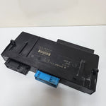قم بتحميل الصورة إلى عارض الصور، 2008-2013 BMW 128i 135i 335i Body Control Module 9187533 OEM
